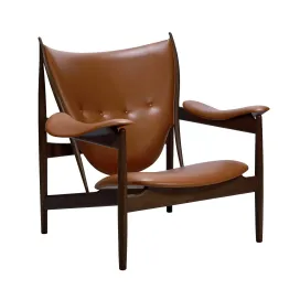 Chair with handle 9